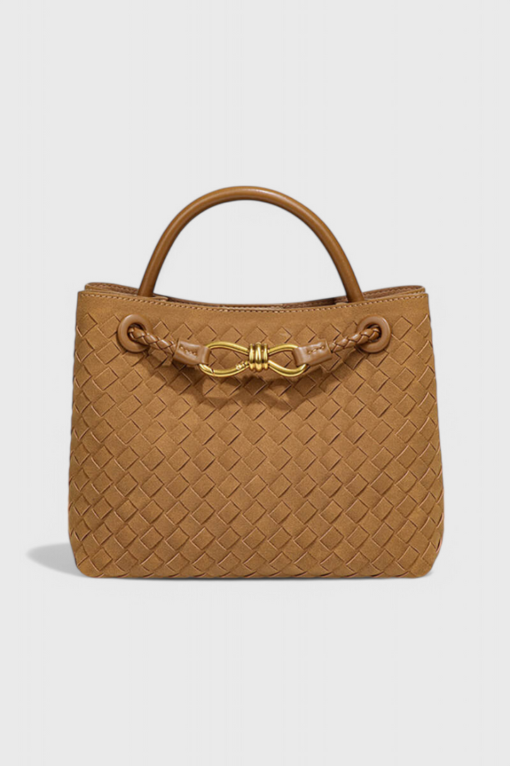 Τσάντα Tara με Ρυθμιζόμενο Λουρί