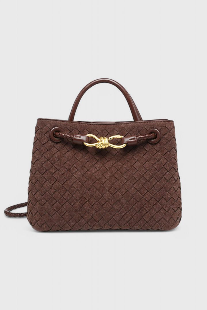 Τσάντα Tara με Ρυθμιζόμενο Λουρί