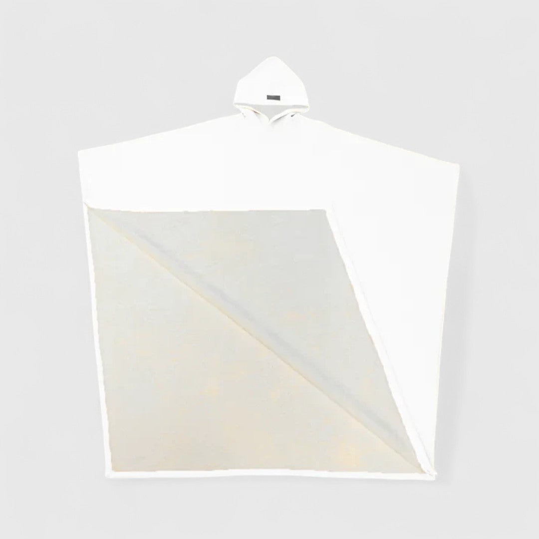 Σωτηρία - Ζεστή κουβέρτα-φούτερ για άνεση και χαλάρωση