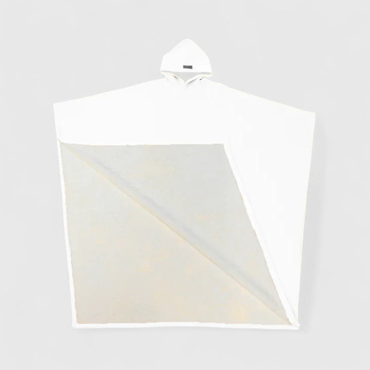 Σωτηρία - Ζεστή κουβέρτα-φούτερ για άνεση και χαλάρωση