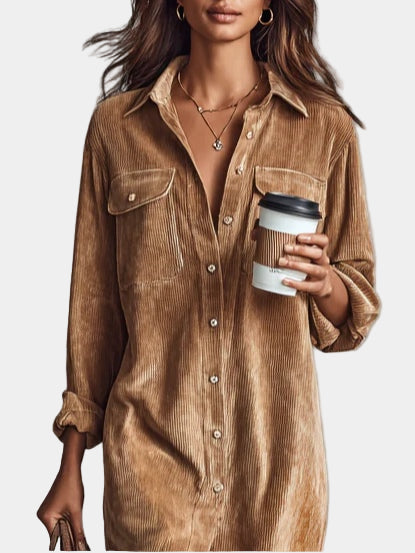 Μαργκριέτ Βεστίδο Ελεγάντε