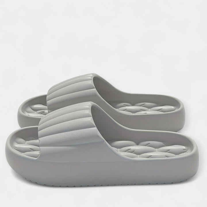 Παντόφλες για όλες τις Εποχές