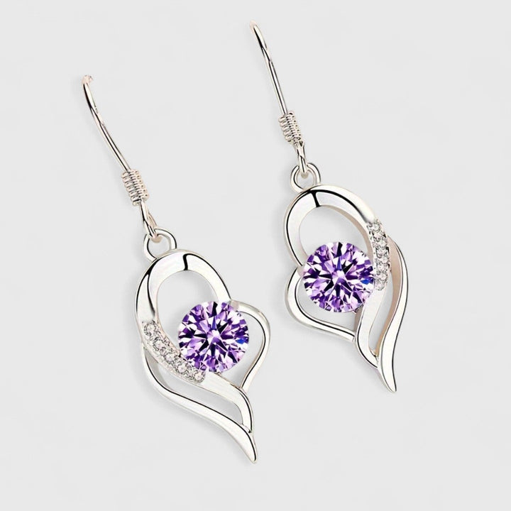 Εκατερίνα - Μαζί κατά του καρκίνου του μαστού