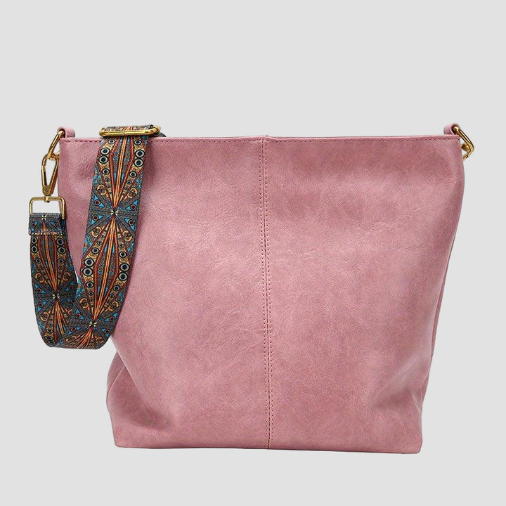 Βέρα - Premium Τσάντα Ώμου