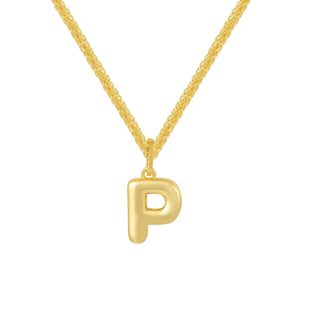 Κόλιε Αγάπης 