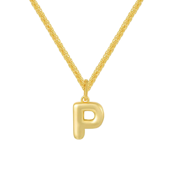 Κόλιε Αγάπης 