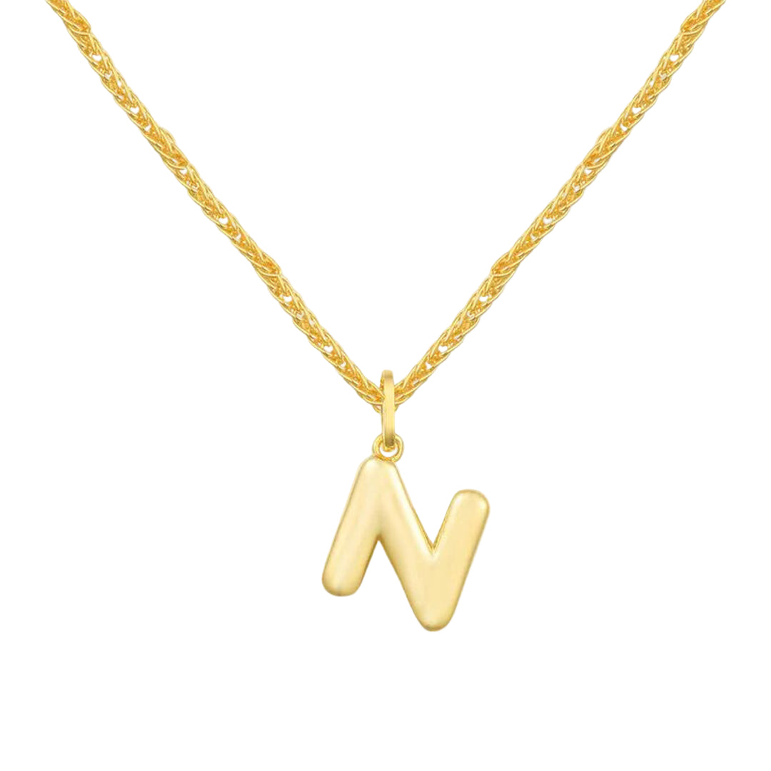 Κόλιε Αγάπης 