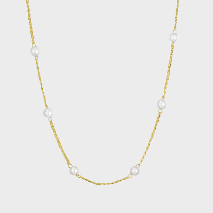 Πρώτος Έρωτας 