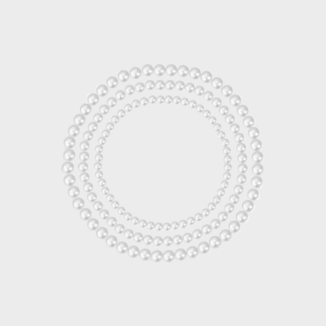 Χρυσό Βραχιόλι Μύκονος 