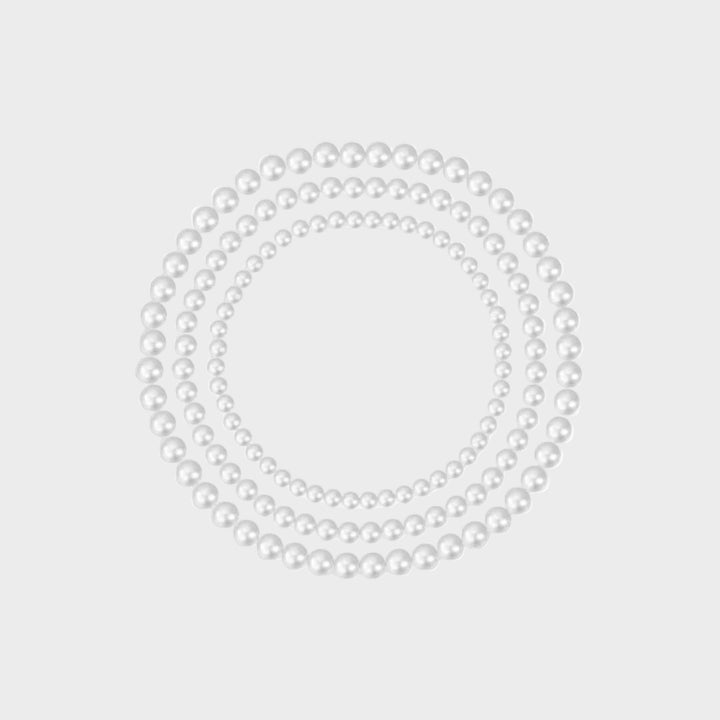 Χρυσό Βραχιόλι Μύκονος 